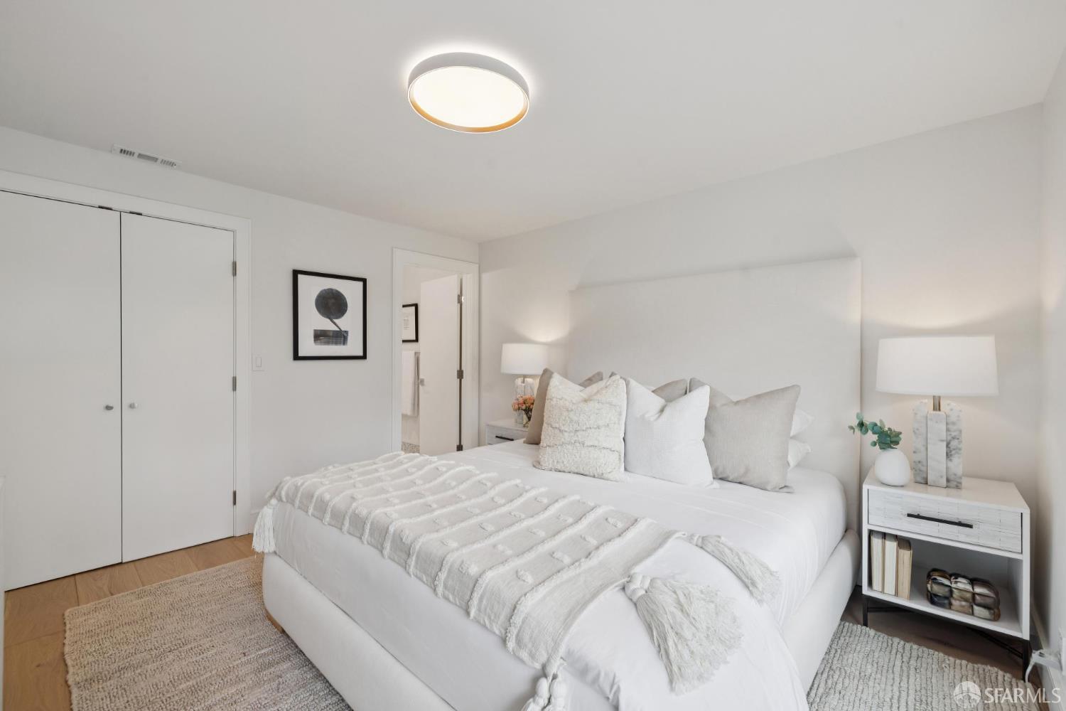1426 Taylor Street # 4