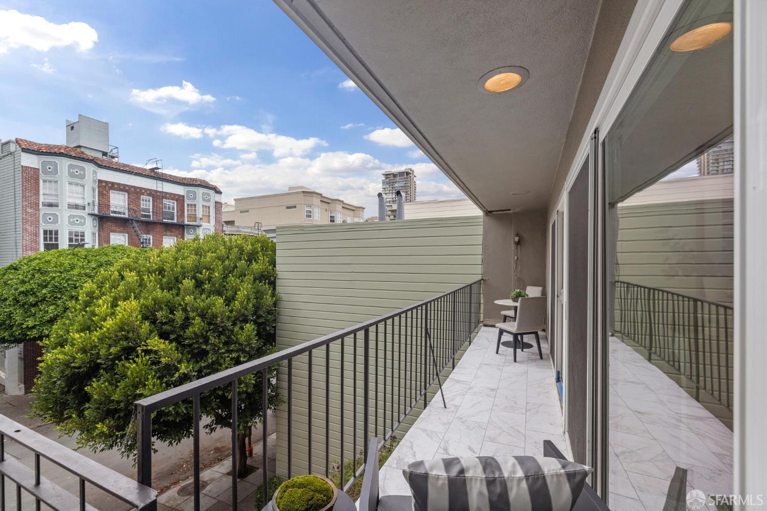 1426 Taylor Street # 4