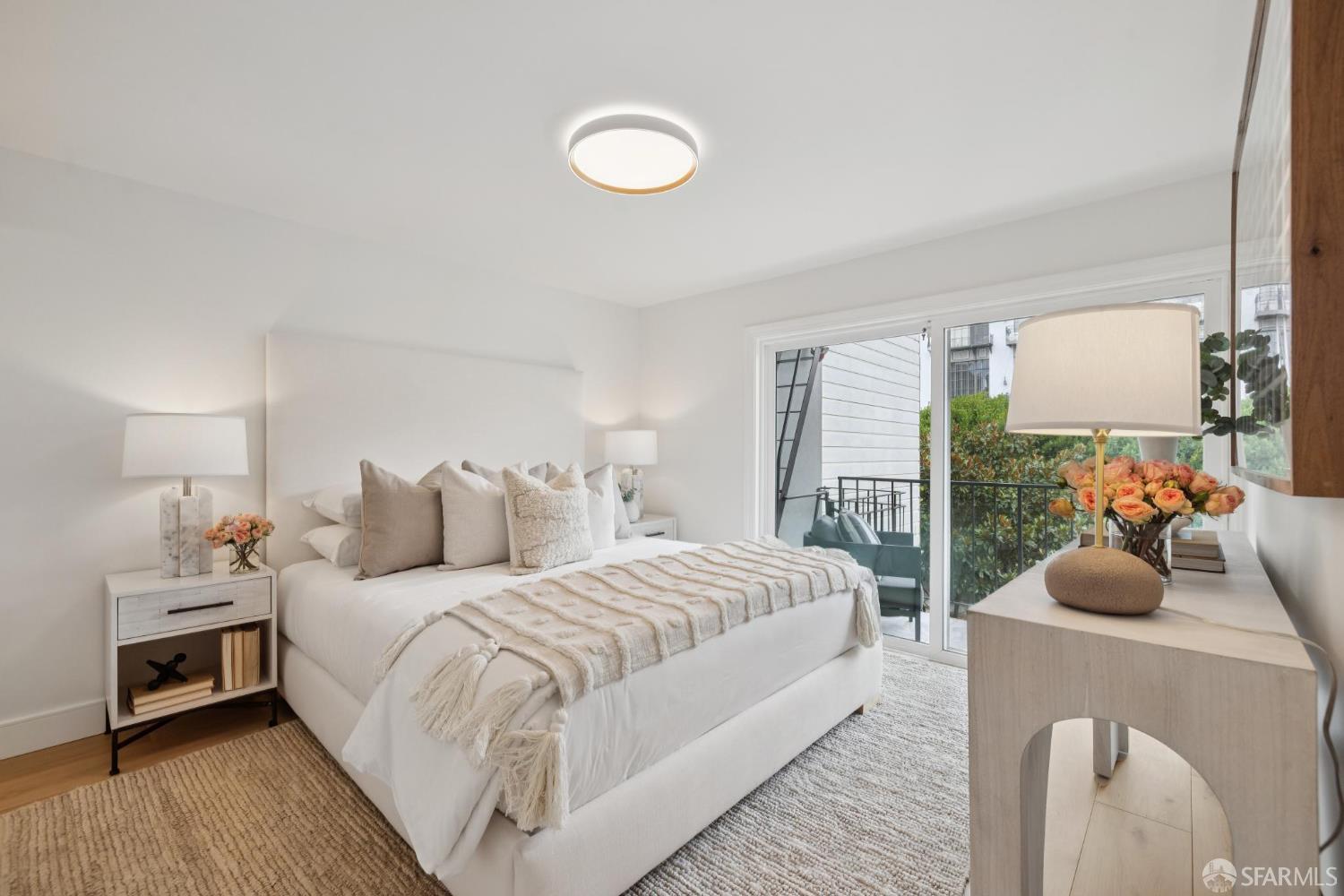 1426 Taylor Street # 4
