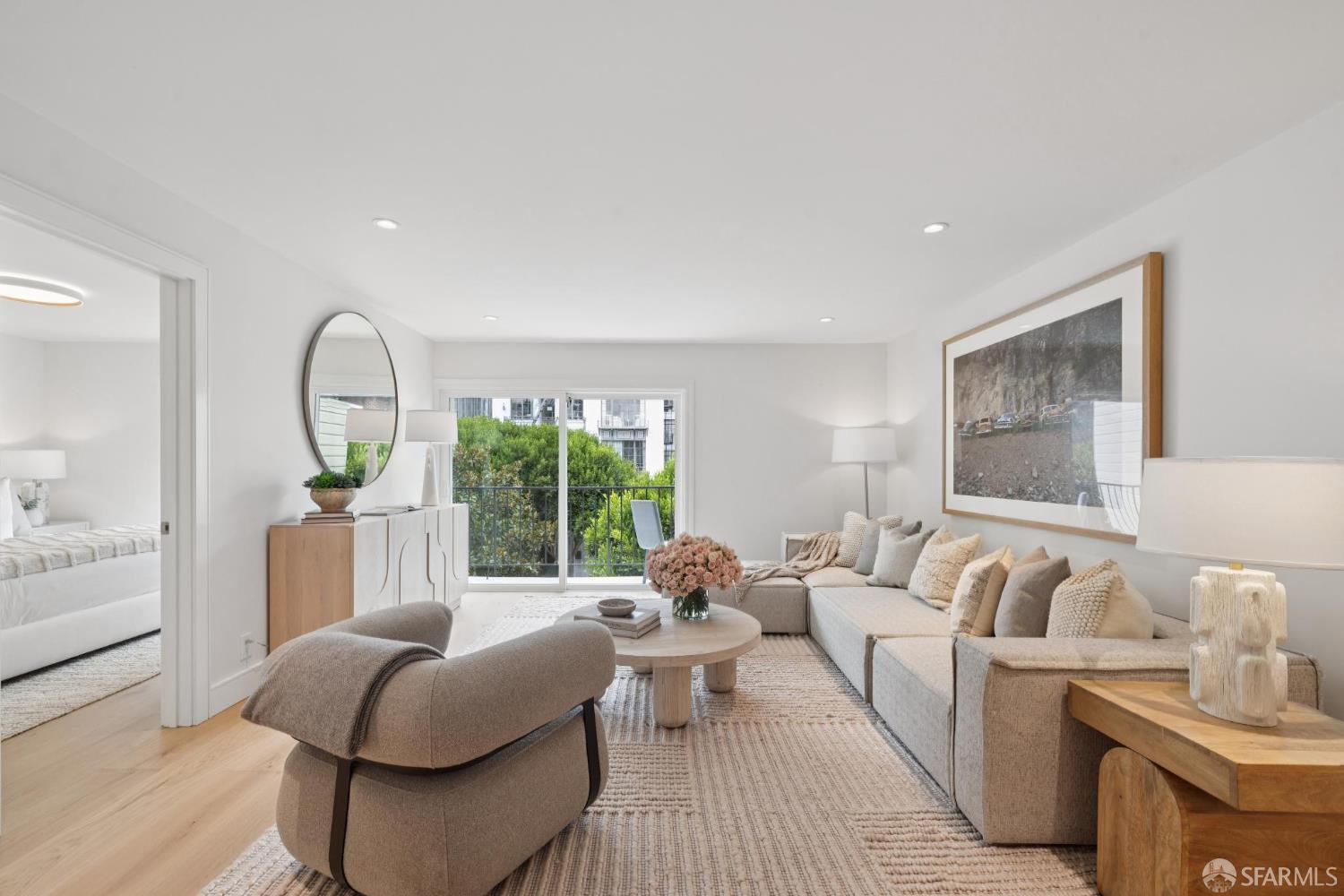 1426 Taylor Street # 4
