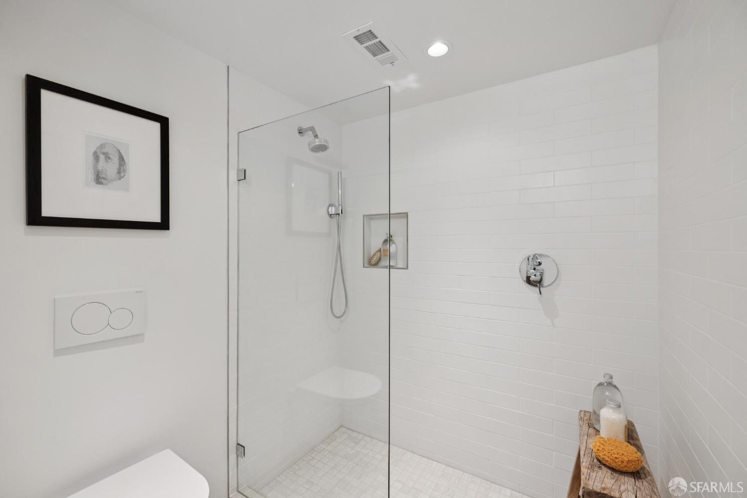1426 Taylor Street # 4