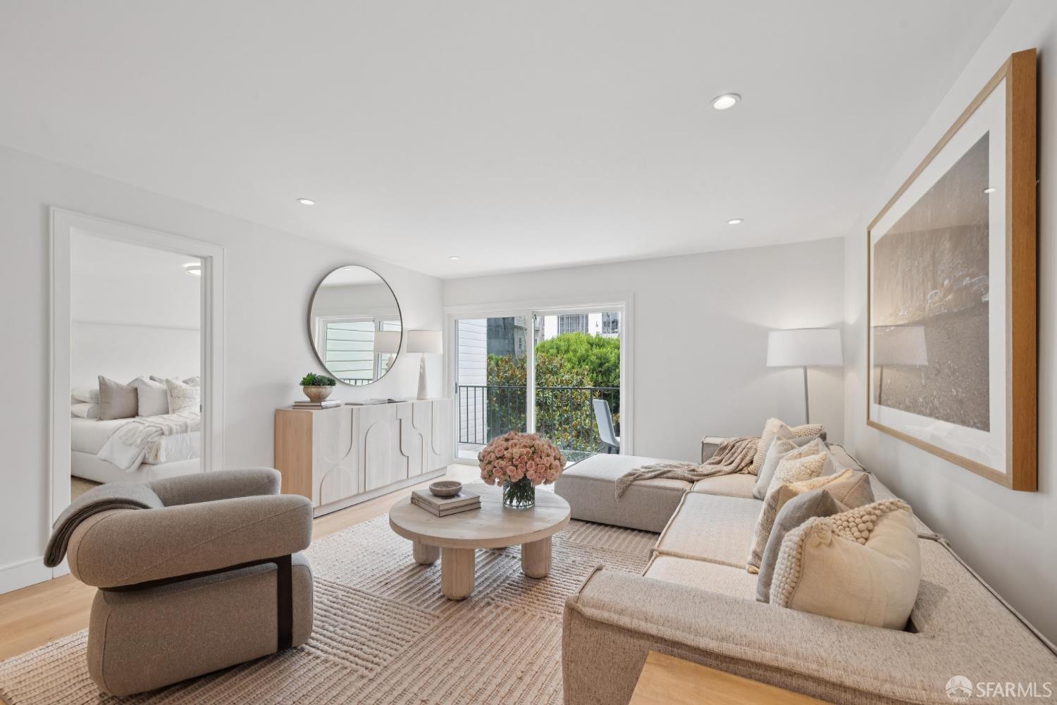 1426 Taylor Street # 4