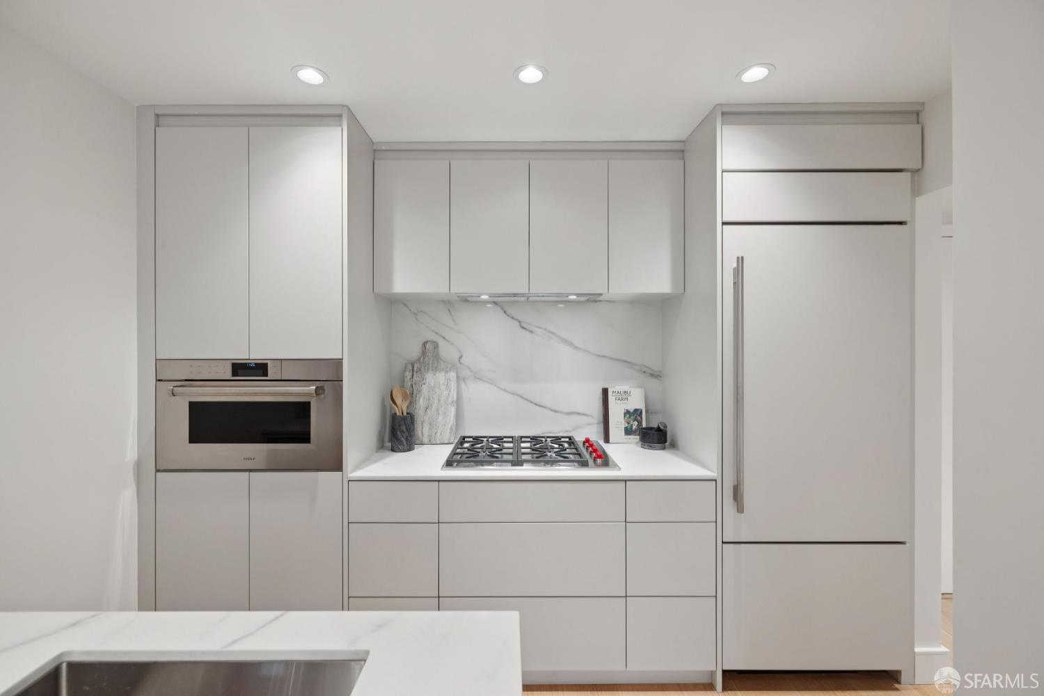 1426 Taylor Street # 4