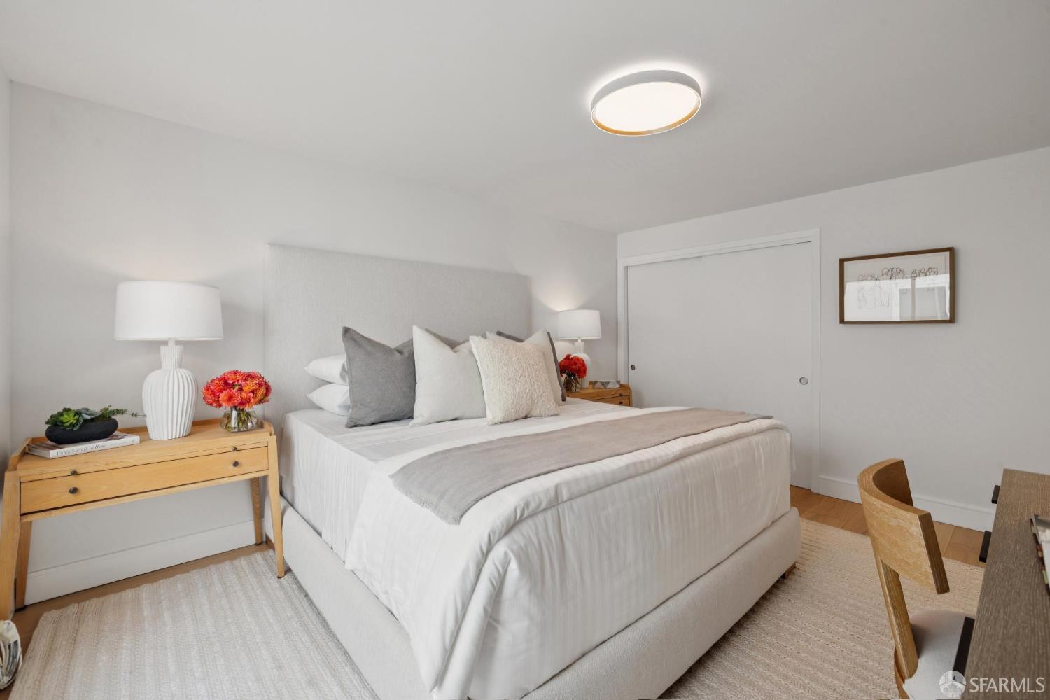 1426 Taylor Street # 4