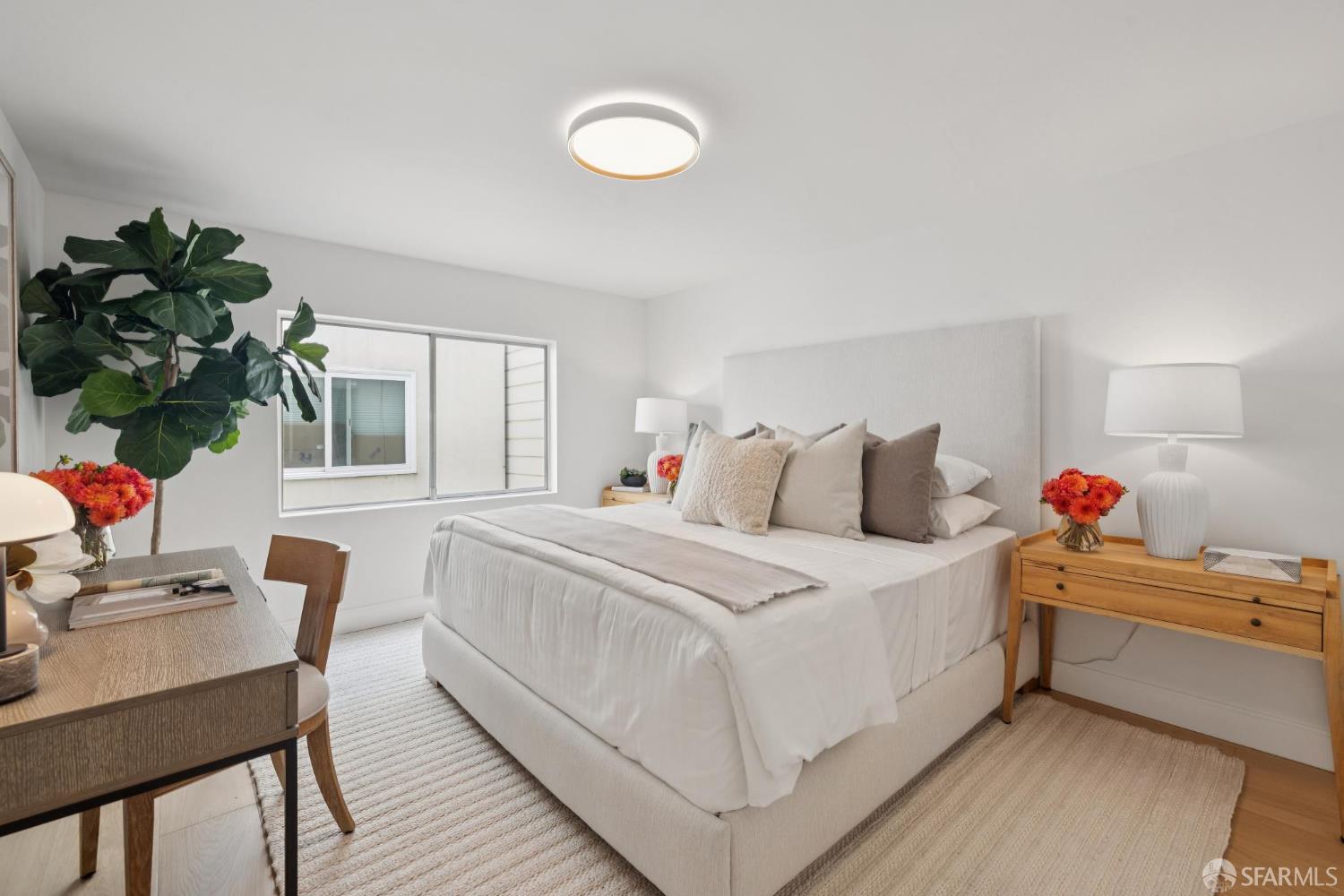 1426 Taylor Street # 4