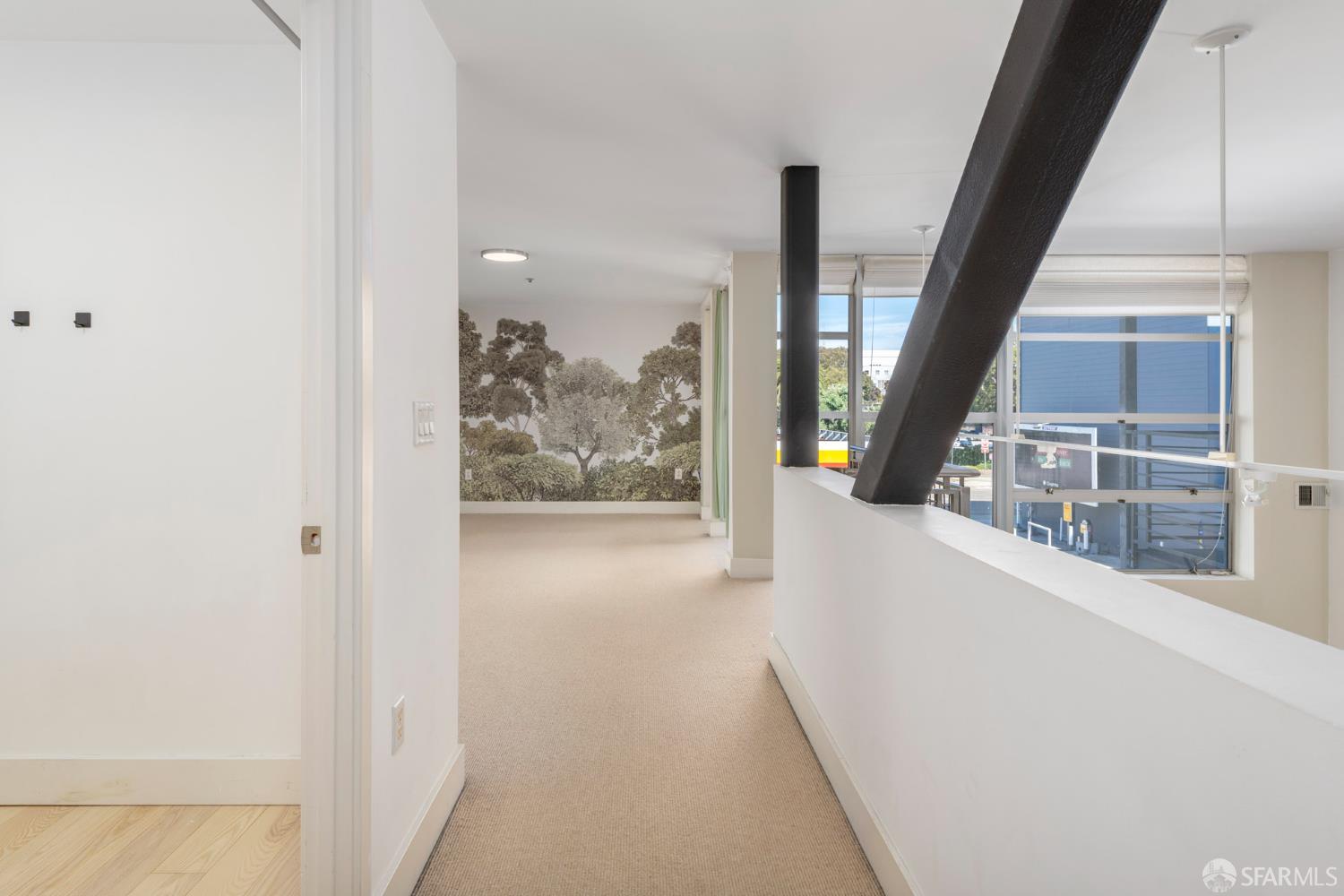 1221 Harrison Street # 6