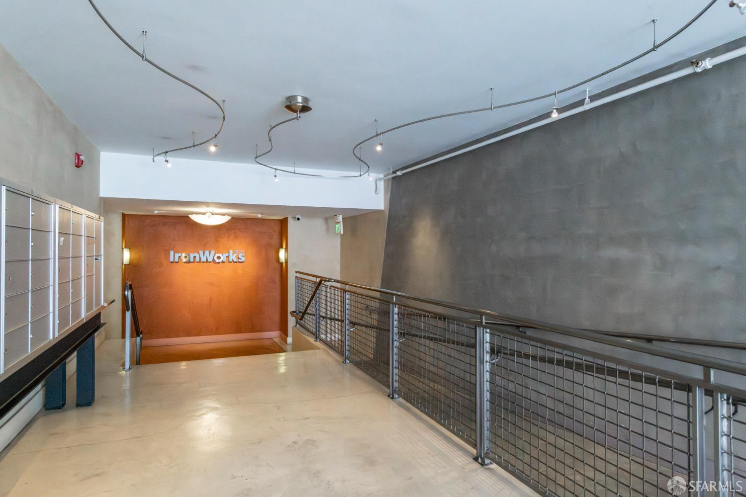 1221 Harrison Street # 6