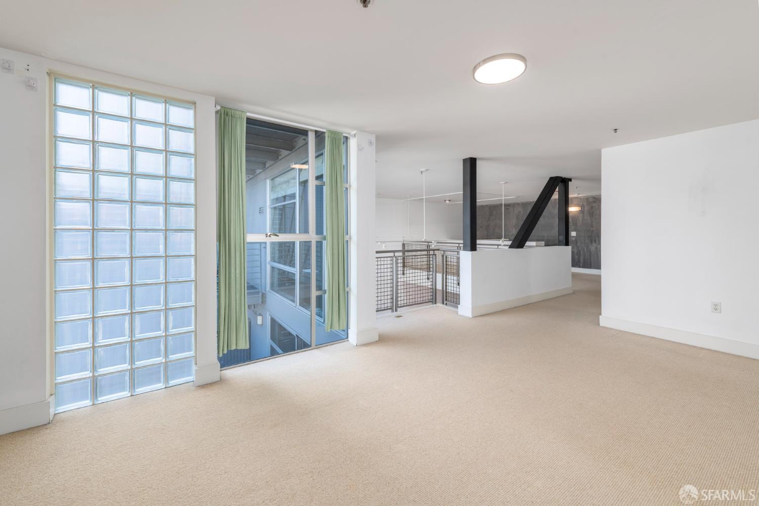 1221 Harrison Street # 6