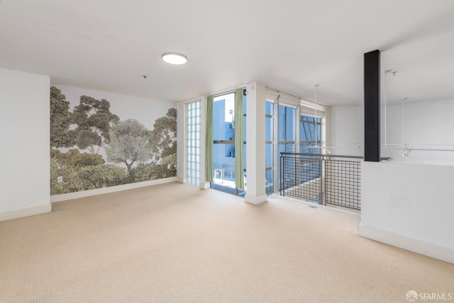 1221 Harrison Street # 6