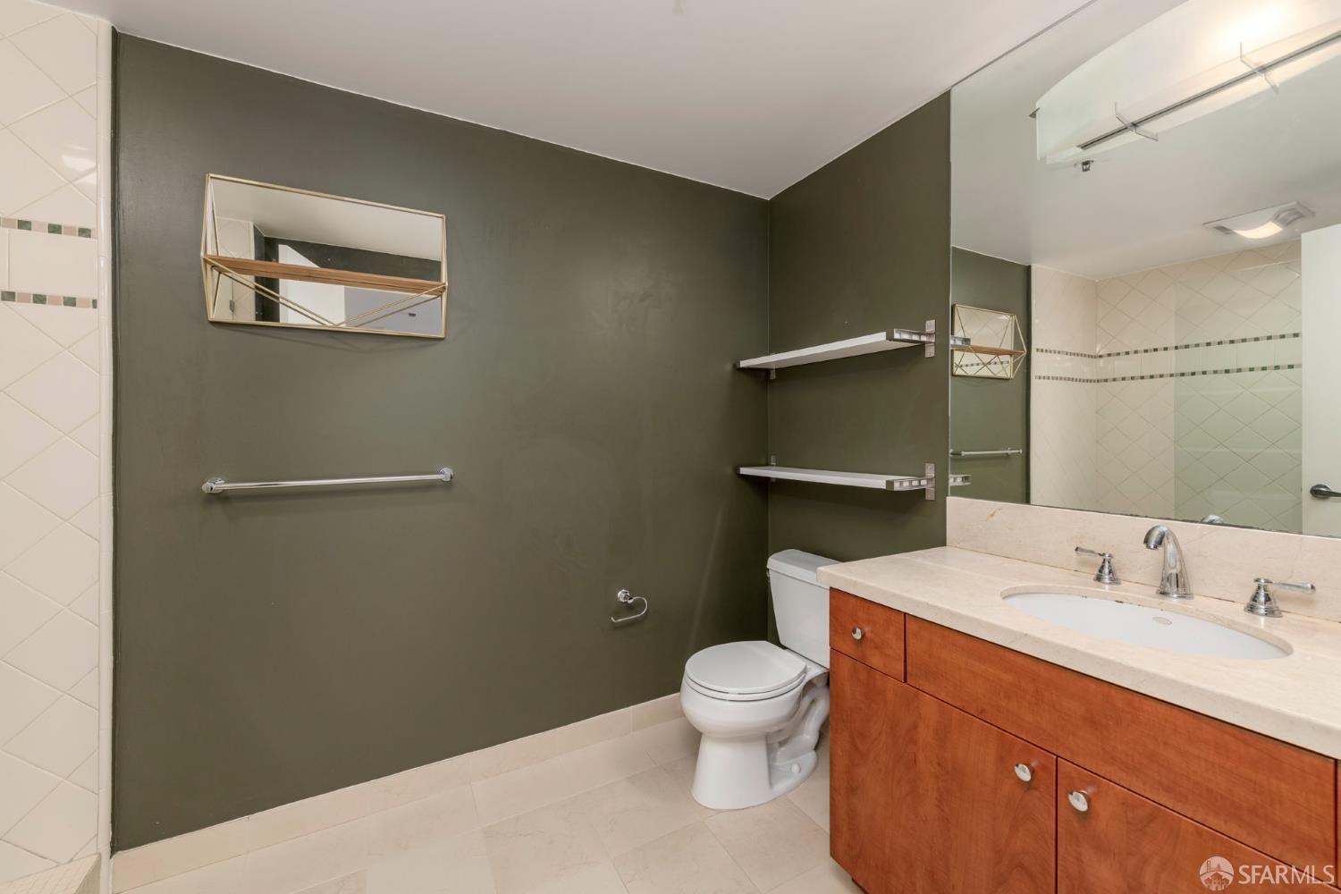 1221 Harrison Street # 6