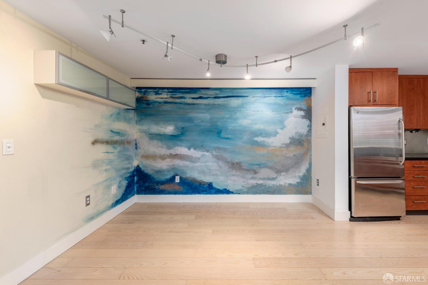 1221 Harrison Street # 6