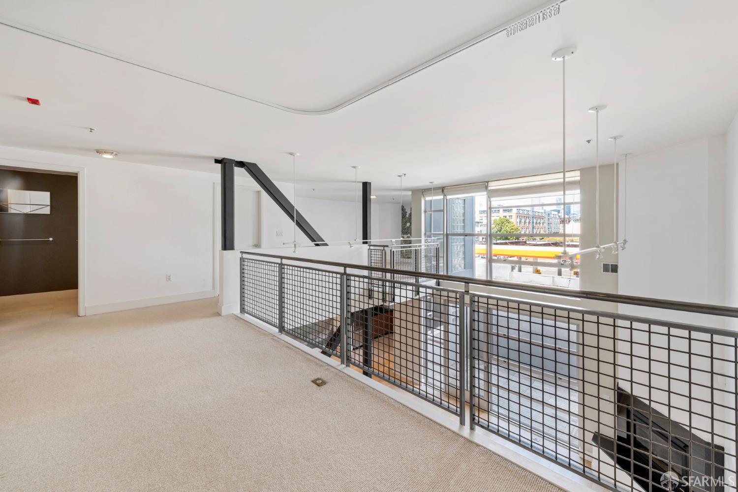 1221 Harrison Street # 6