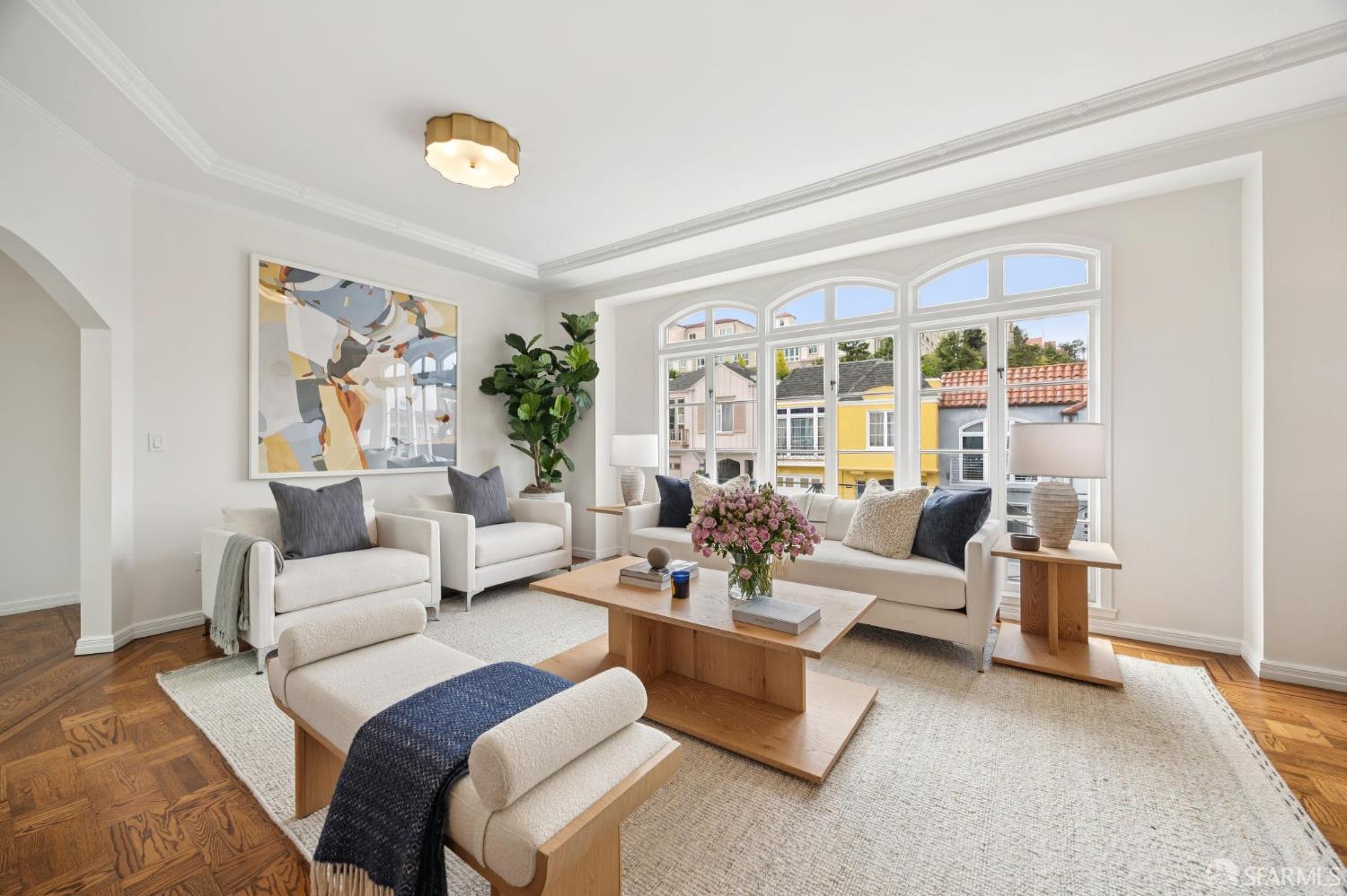 245 Ewing Terrace