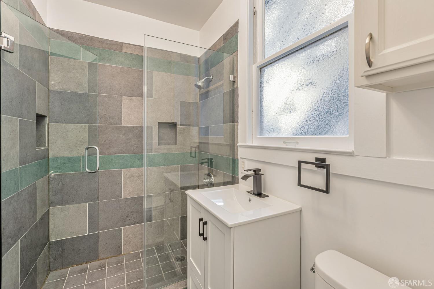 764 Cole Street # 1