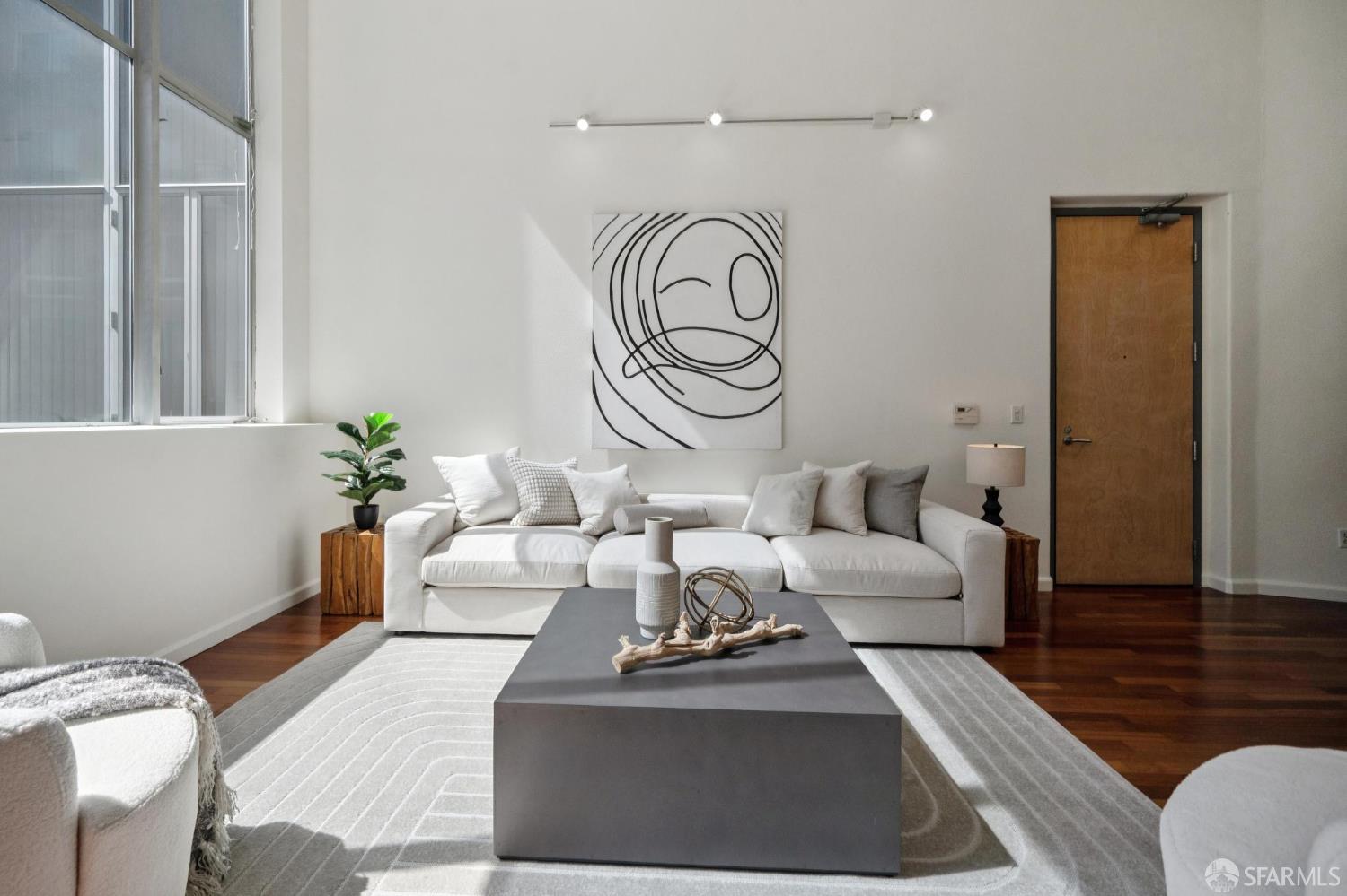 346 1st Street # 308