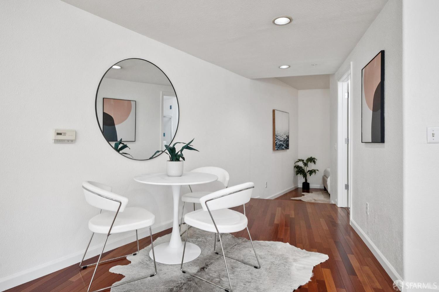 346 1st Street # 308