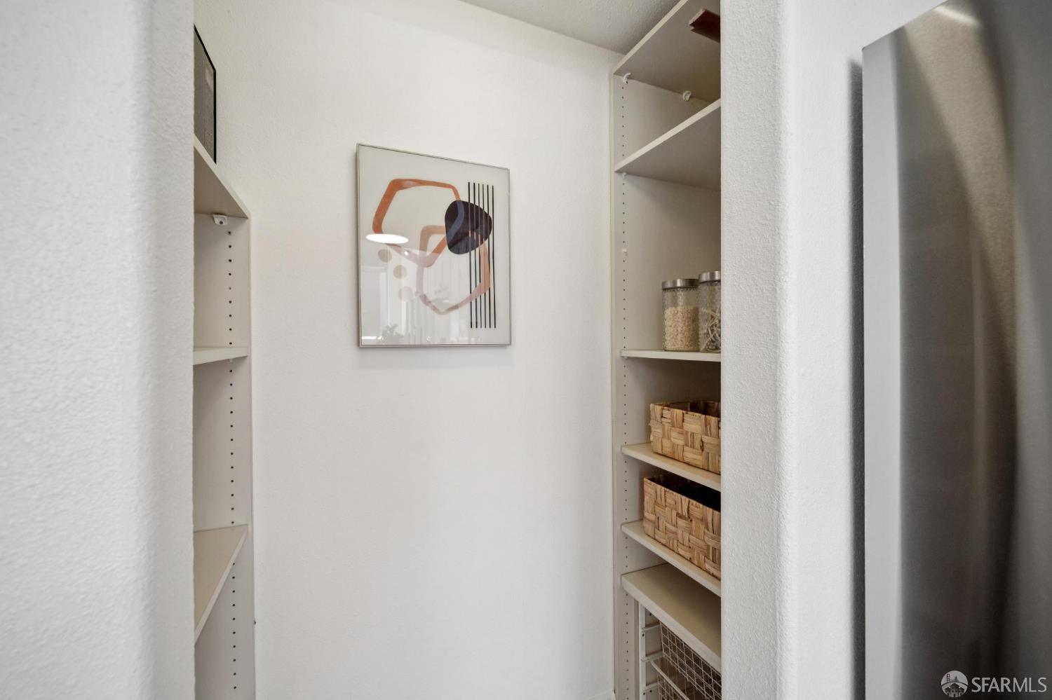 346 1st Street # 308