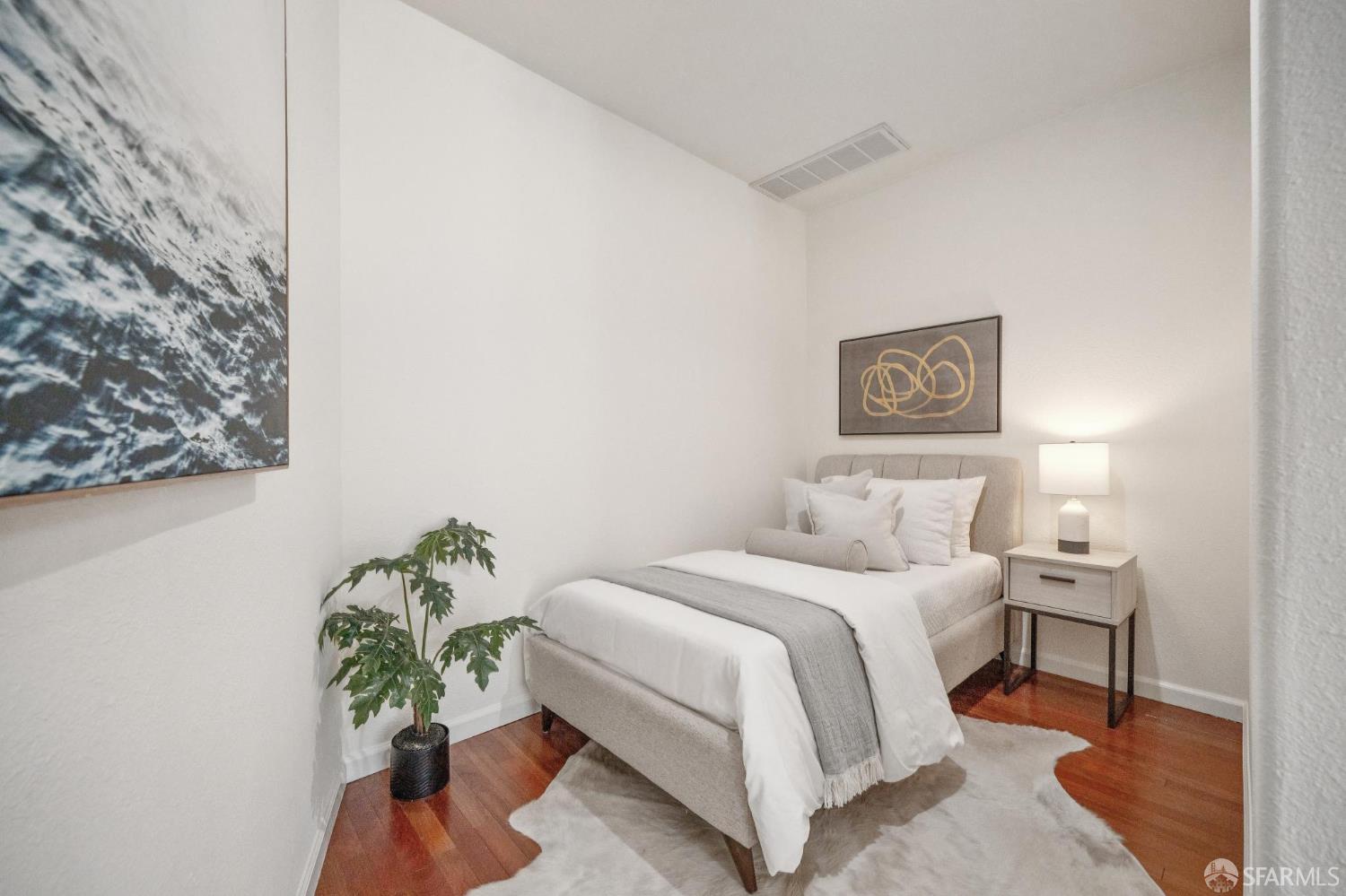 346 1st Street # 308