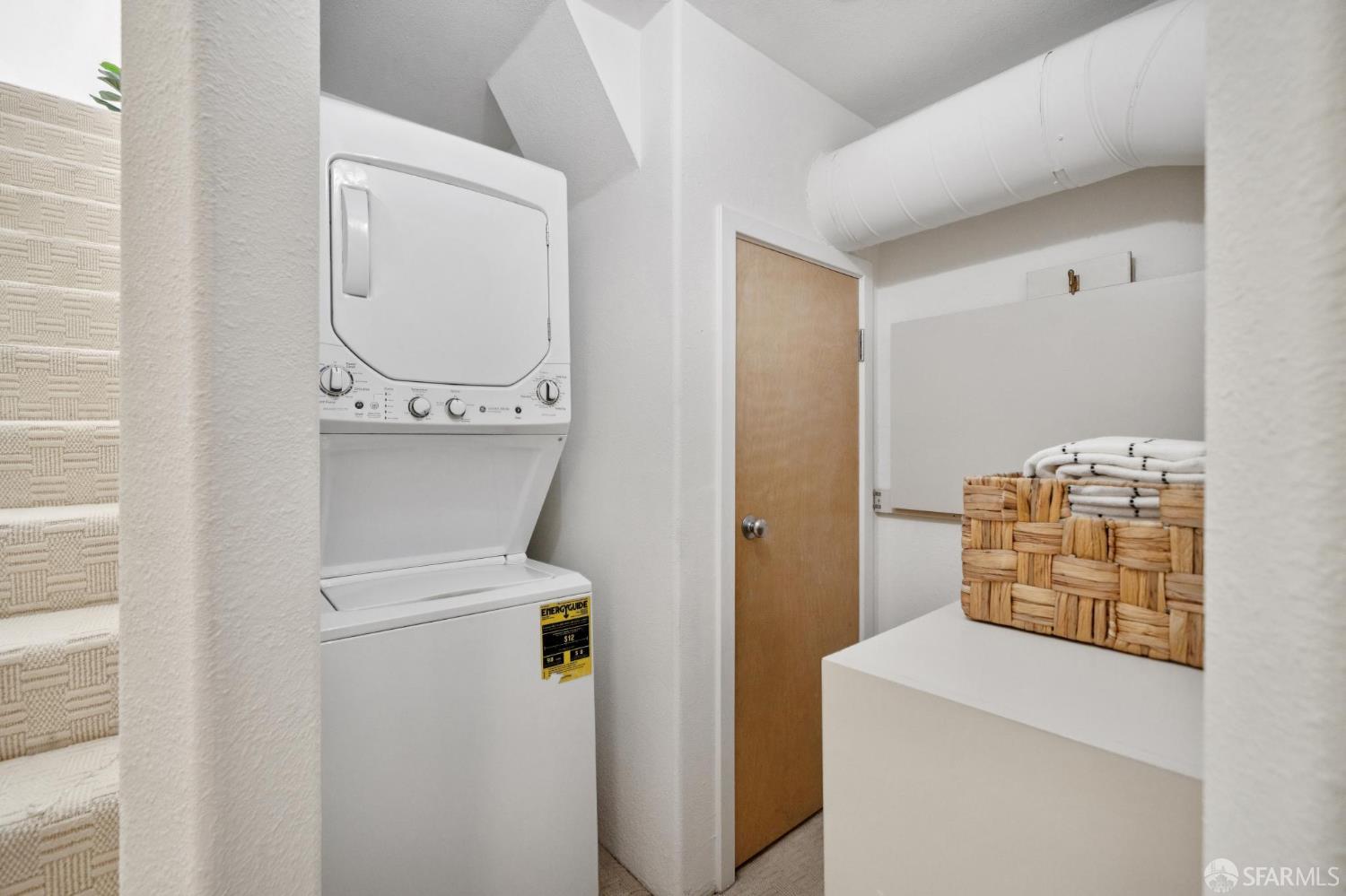 346 1st Street # 308