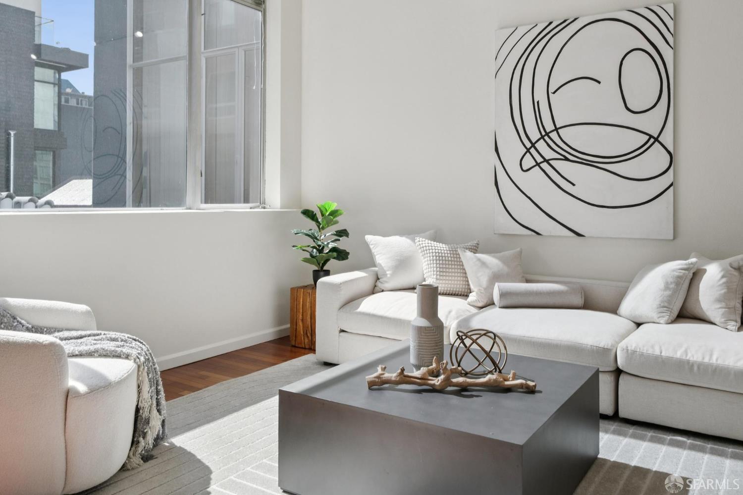 346 1st Street # 308