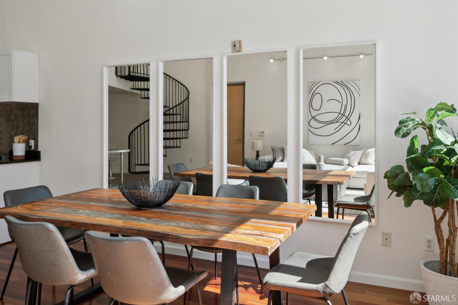 346 1st Street # 308