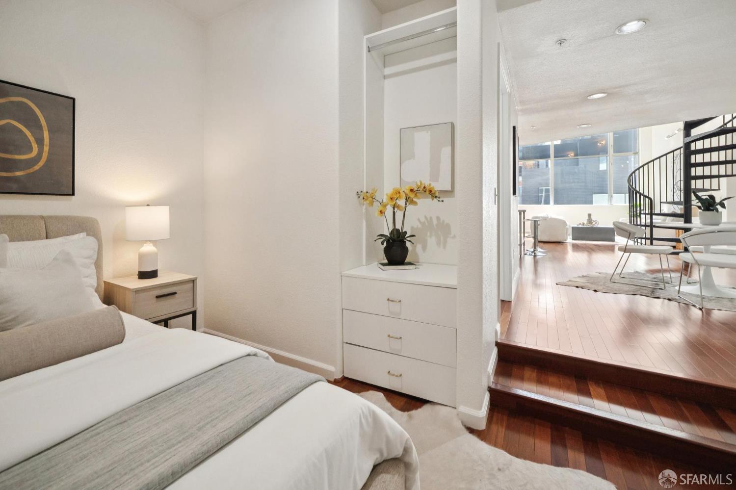 346 1st Street # 308