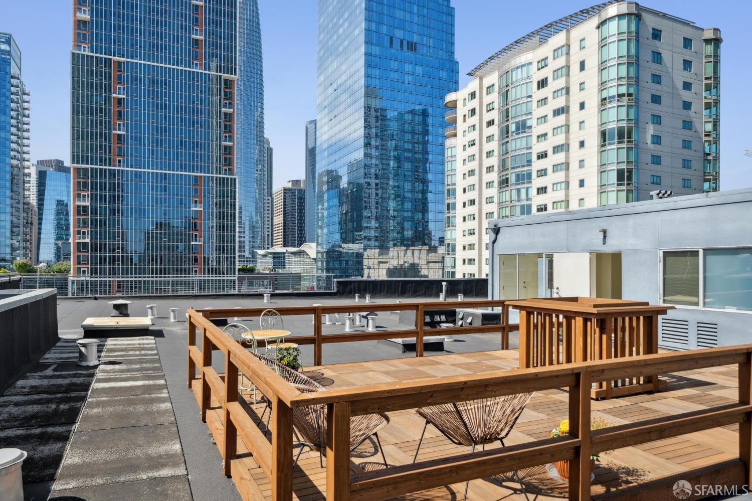 346 1st Street # 308