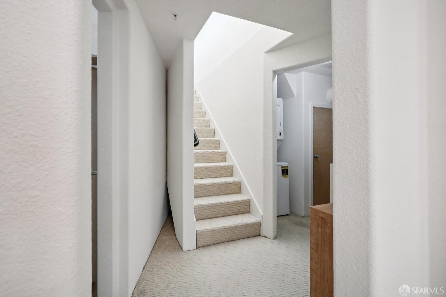 346 1st Street # 308