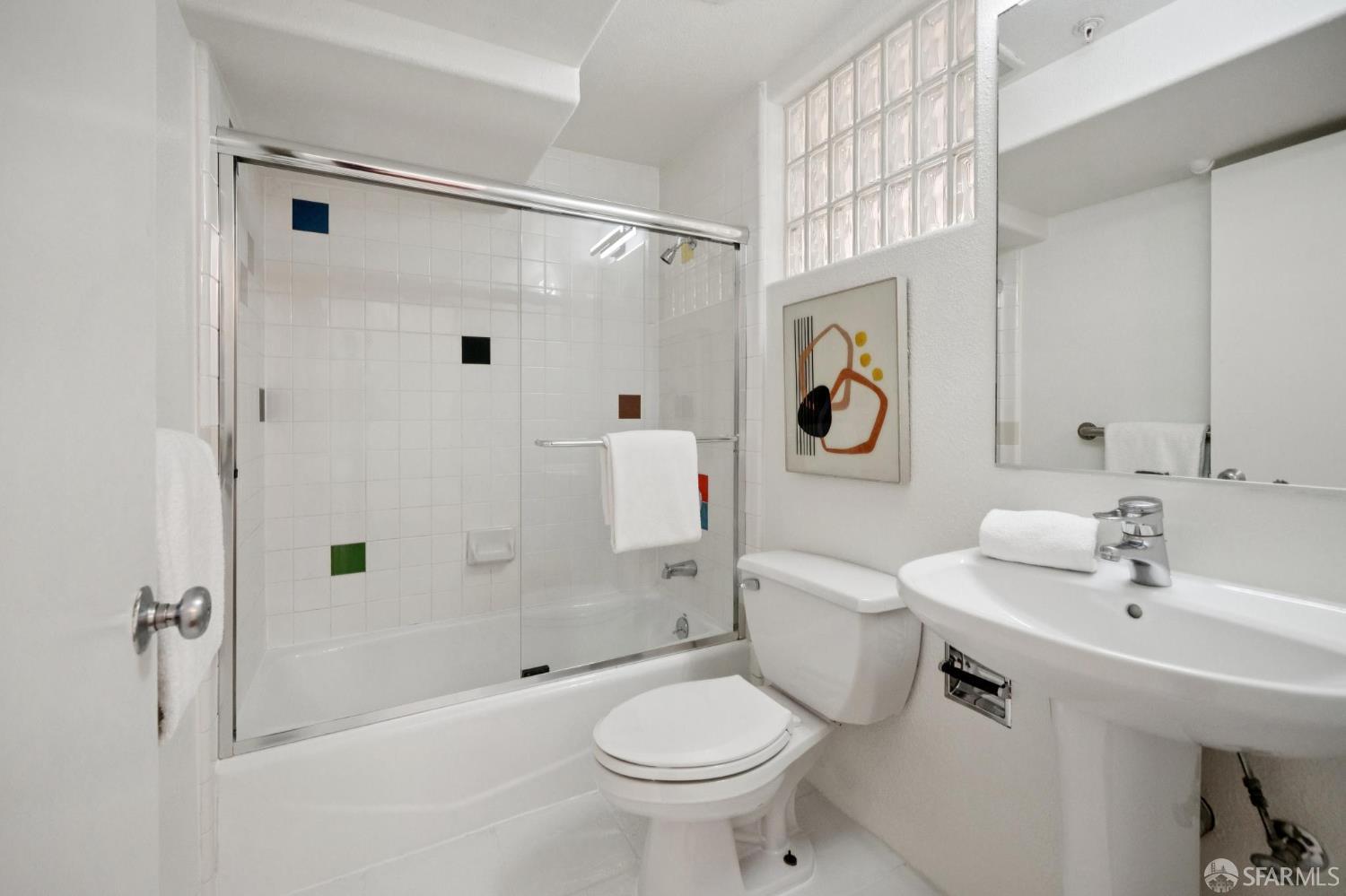 346 1st Street # 308