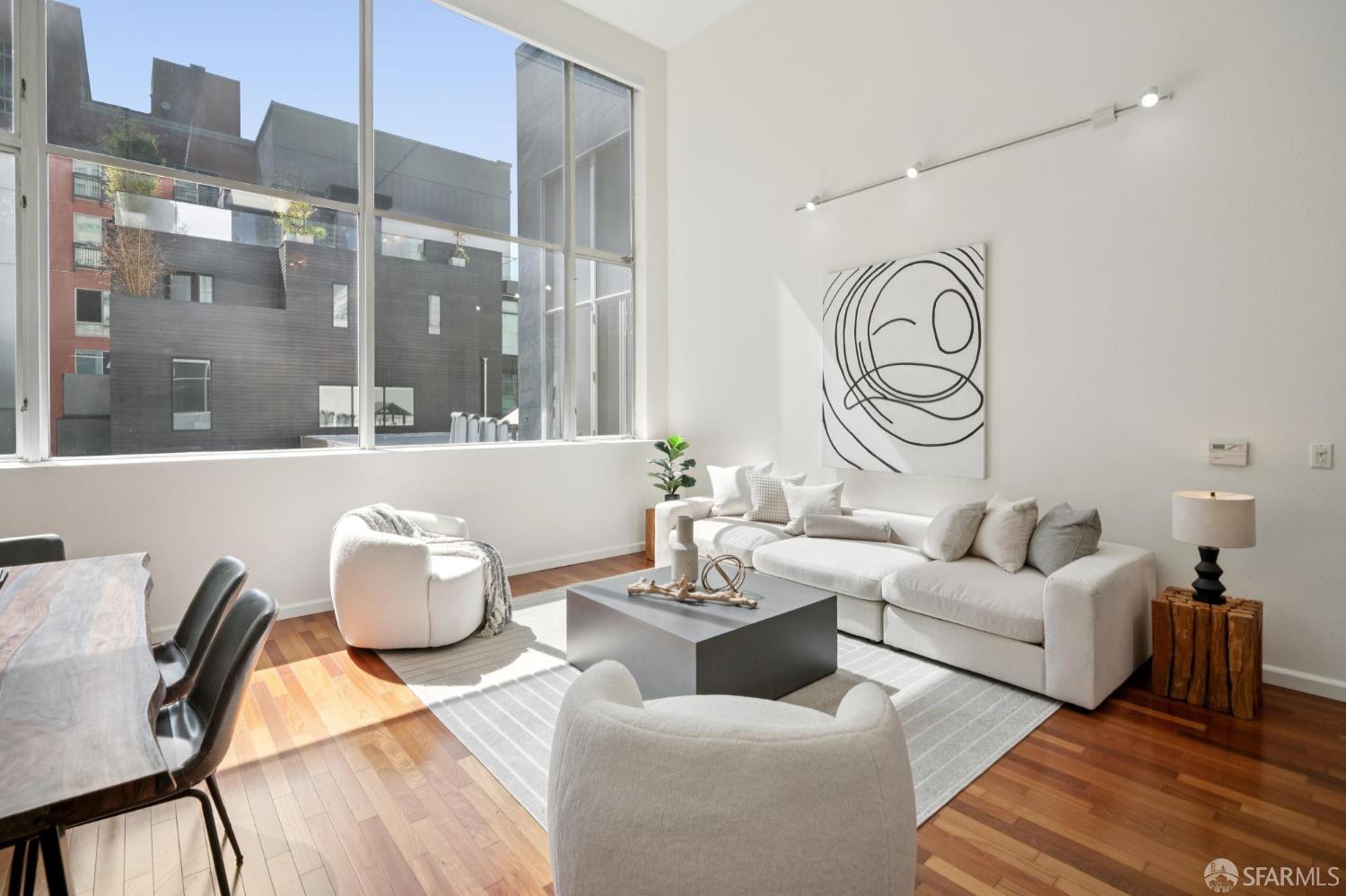 346 1st Street # 308