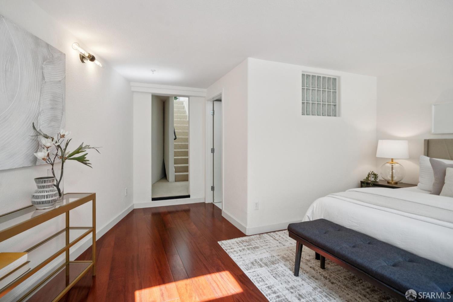 346 1st Street # 308