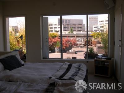 346 1st Street # 308