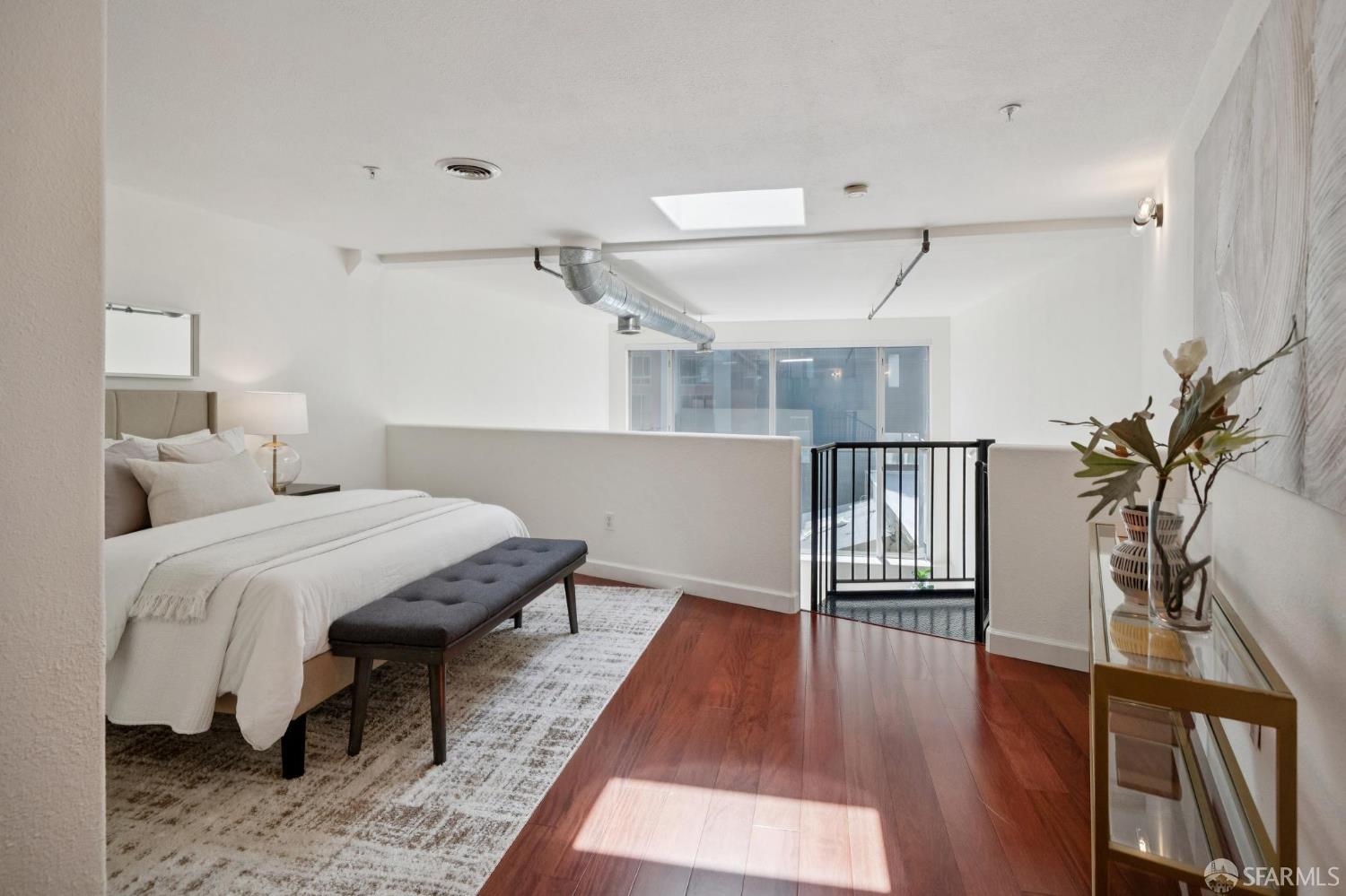 346 1st Street # 308