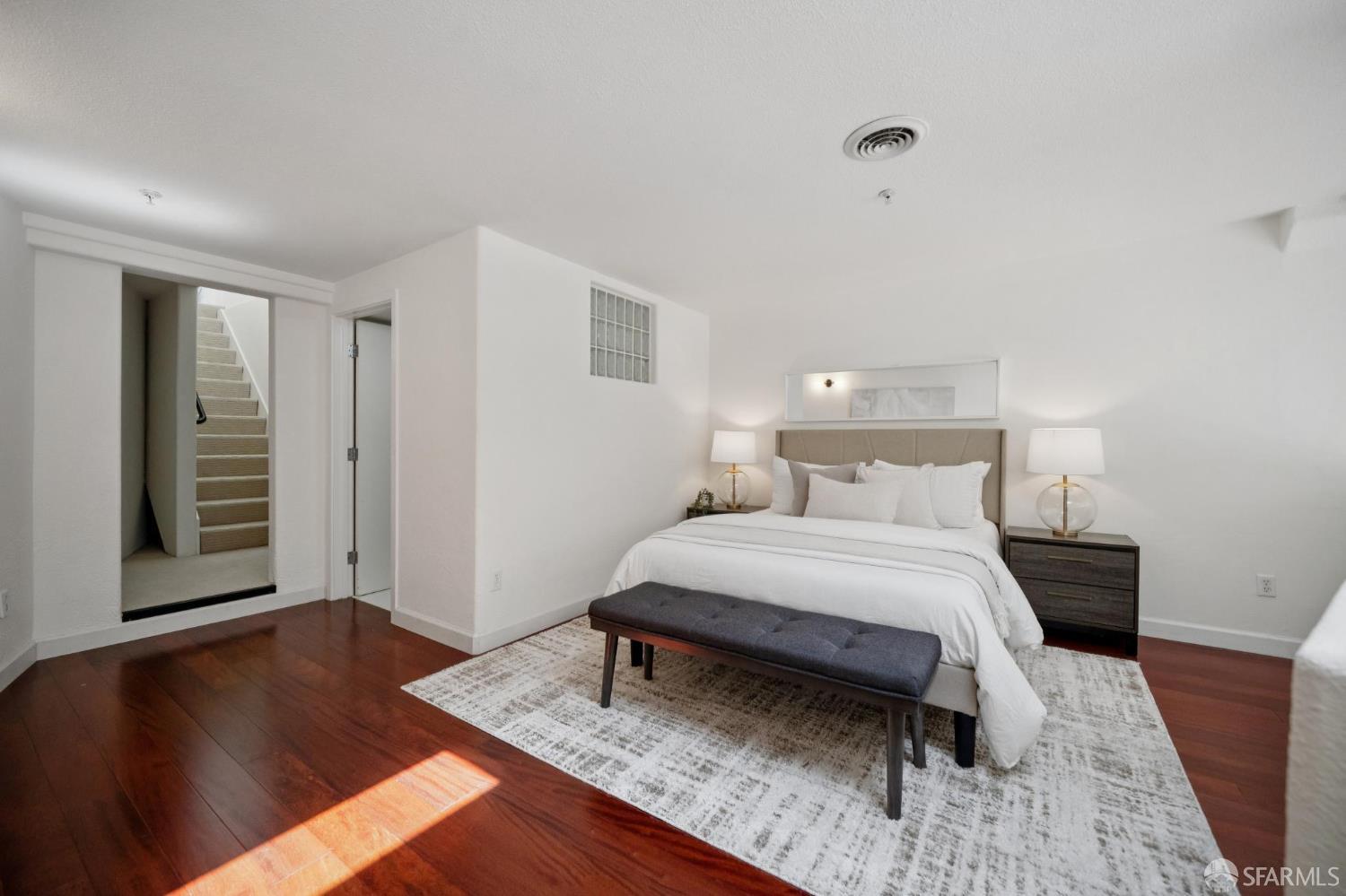 346 1st Street # 308