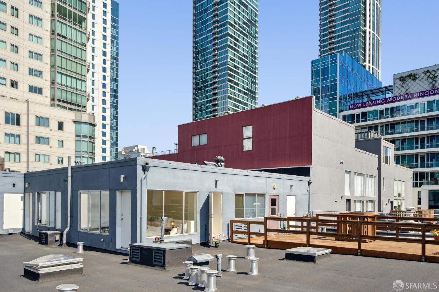 346 1st Street # 308