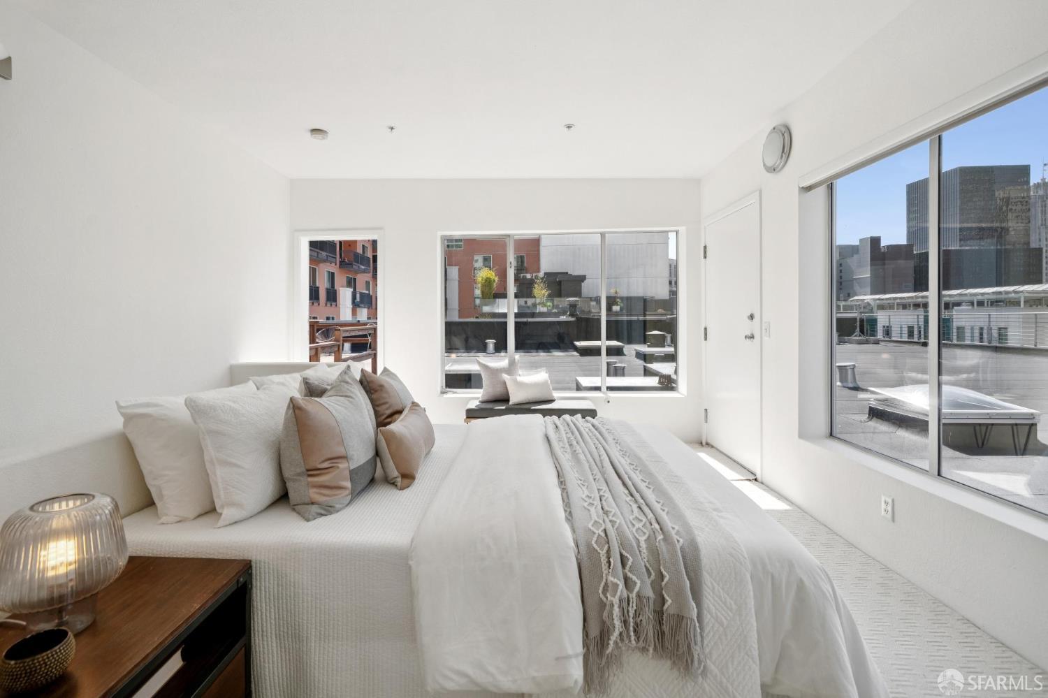 346 1st Street # 308