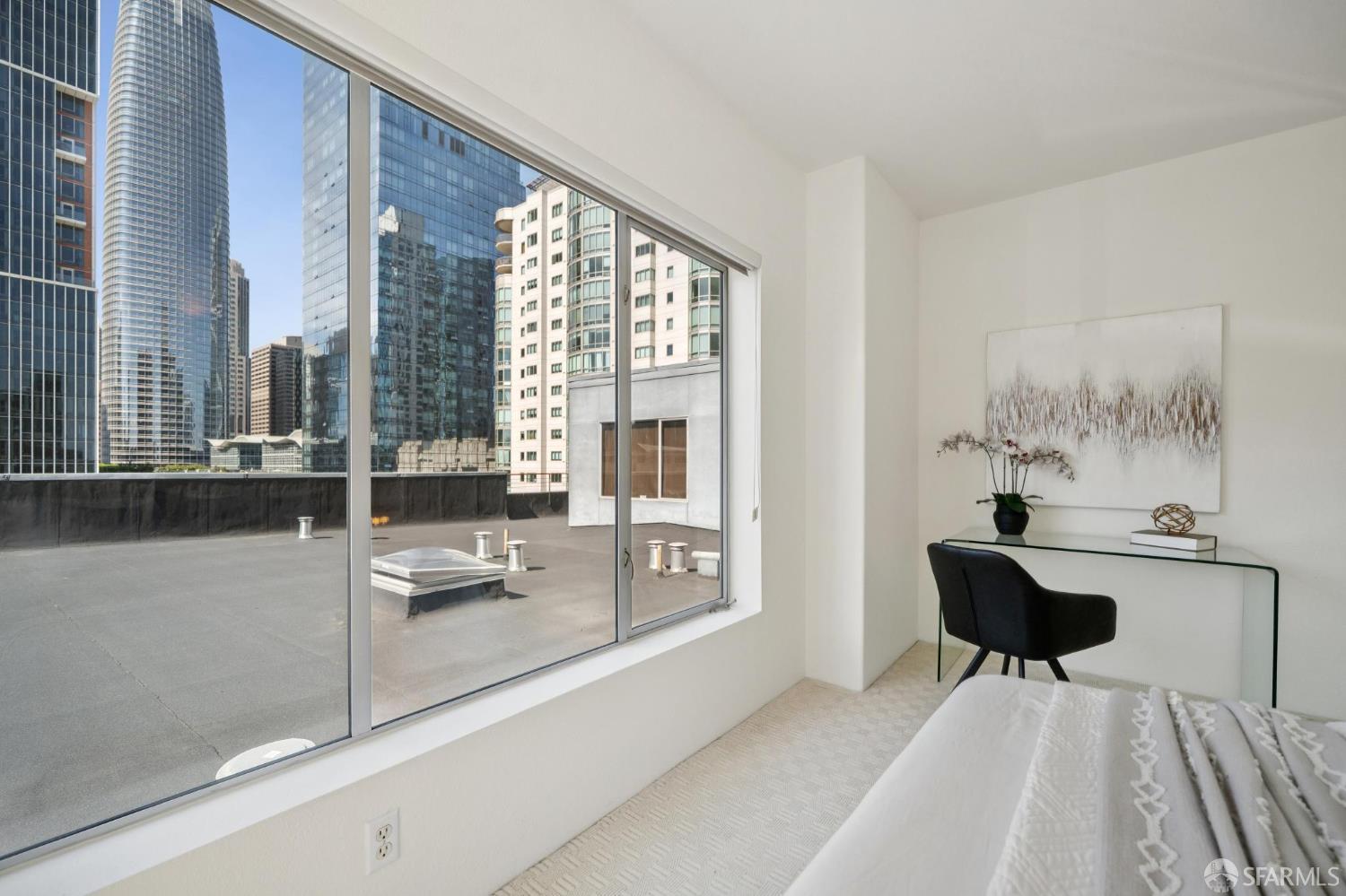 346 1st Street # 308