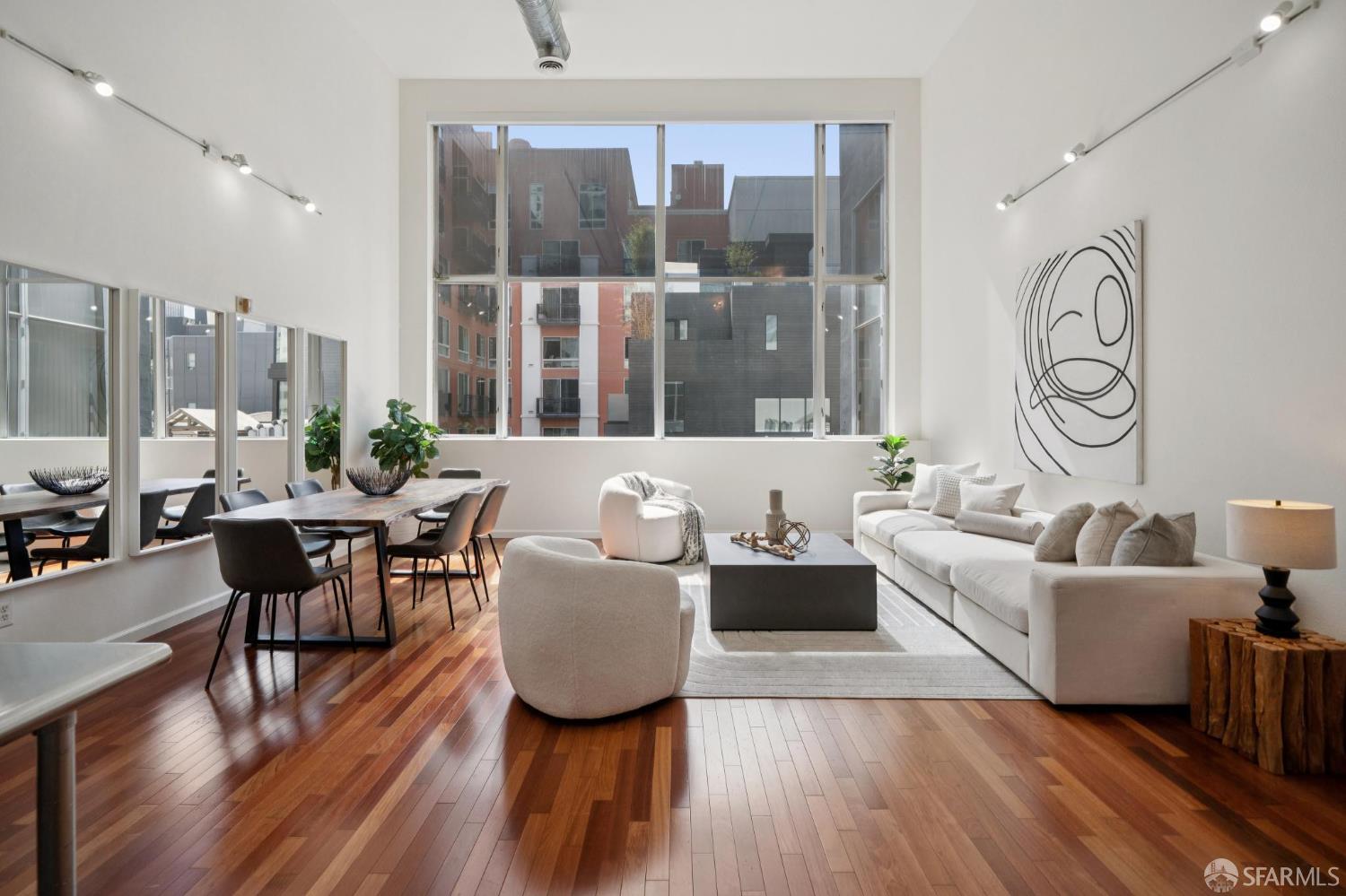 346 1st Street # 308