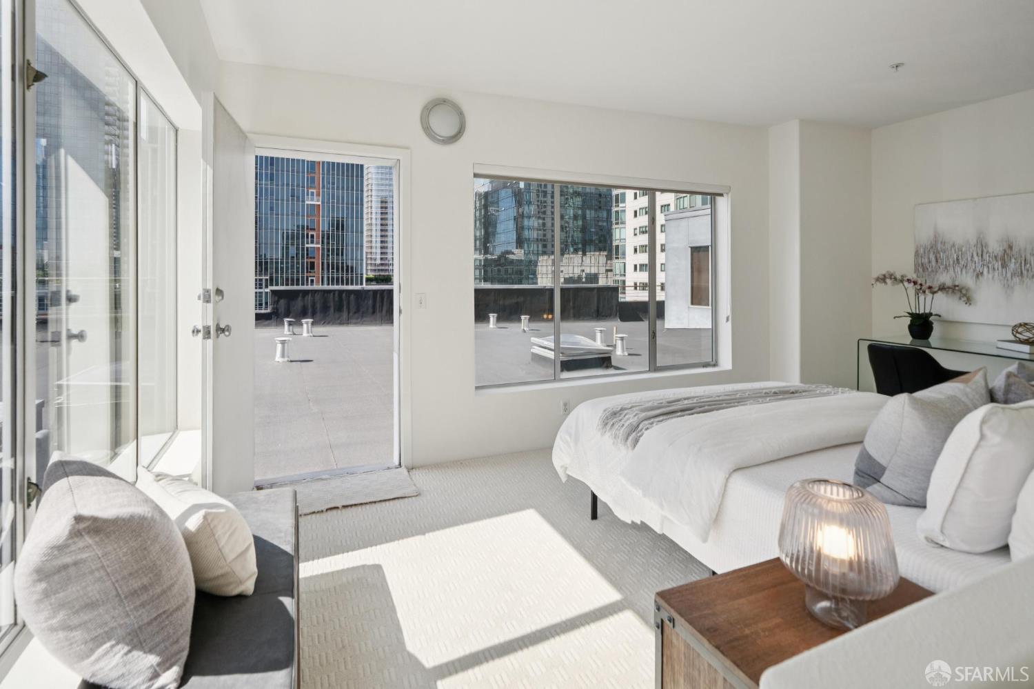 346 1st Street # 308