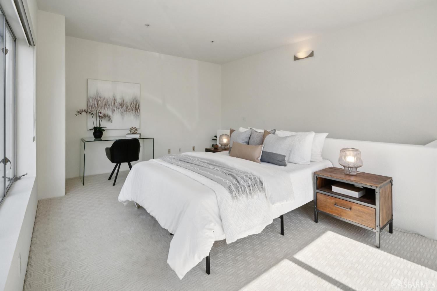 346 1st Street # 308