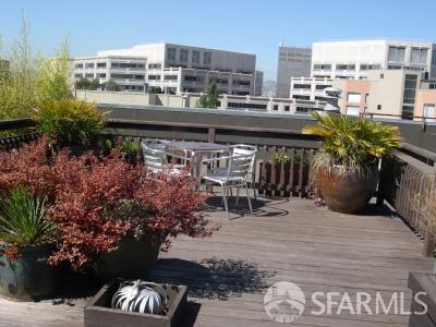 346 1st Street # 308