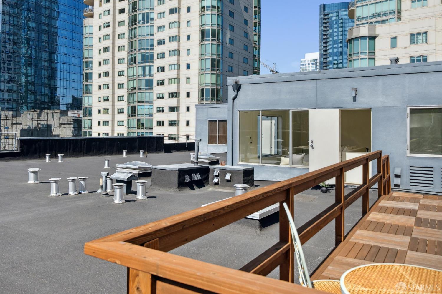 346 1st Street # 308