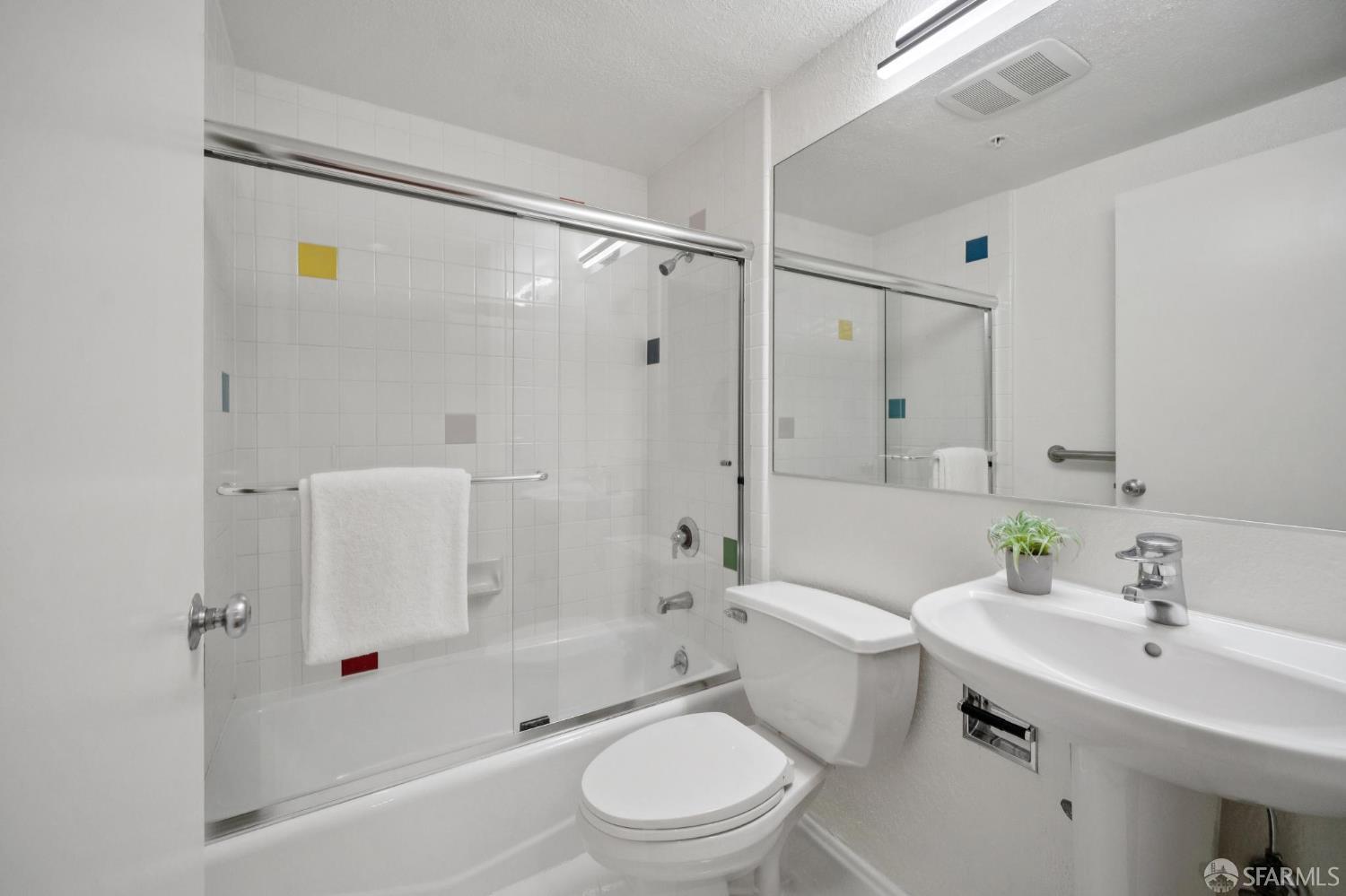 346 1st Street # 308