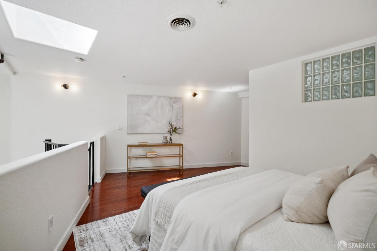 346 1st Street # 308