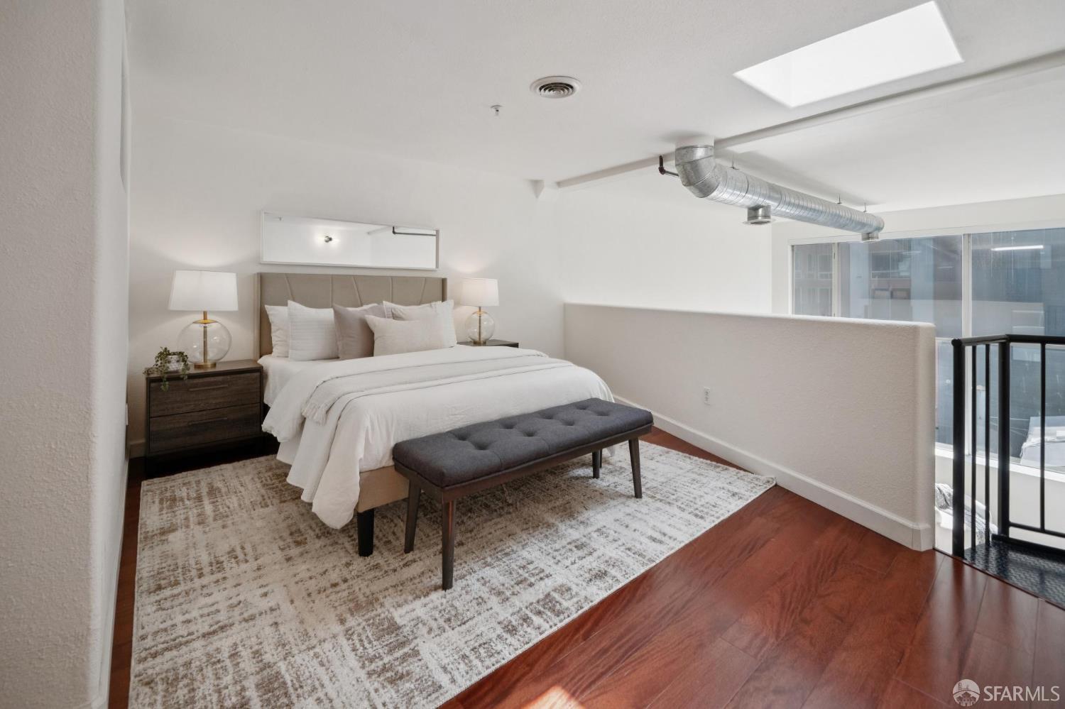 346 1st Street # 308