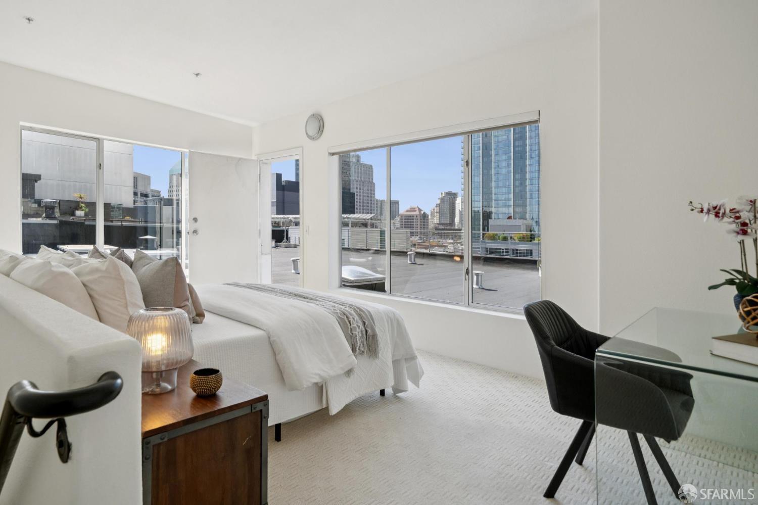 346 1st Street # 308