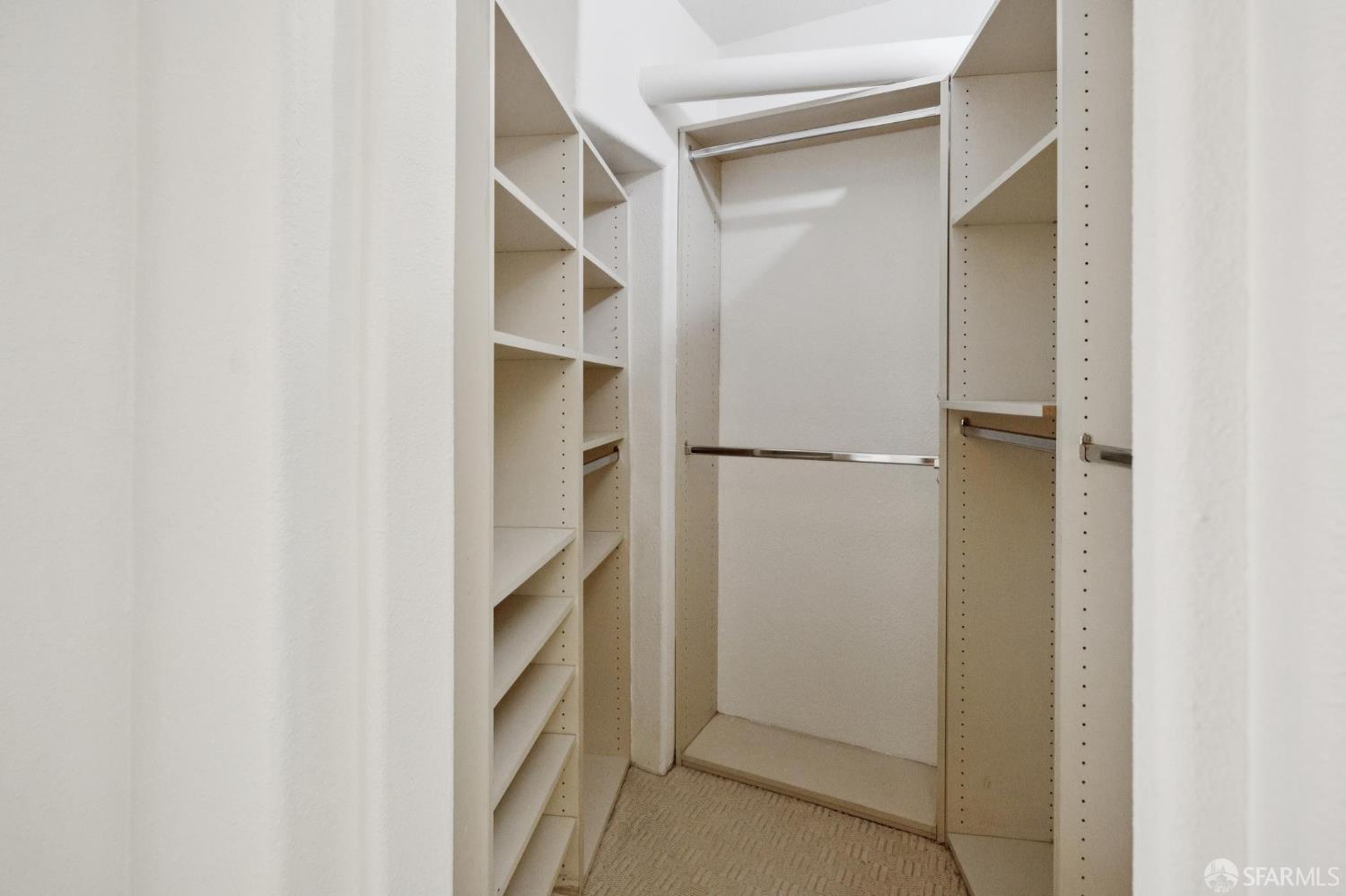 346 1st Street # 308