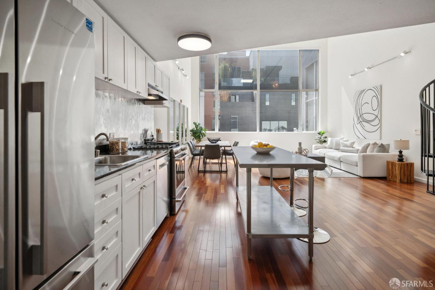 346 1st Street # 308