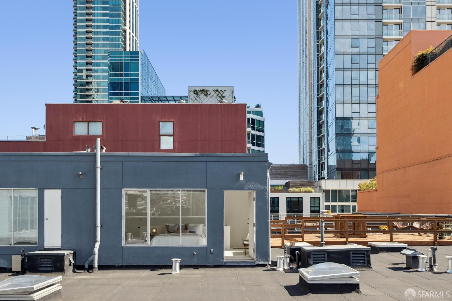 346 1st Street # 308