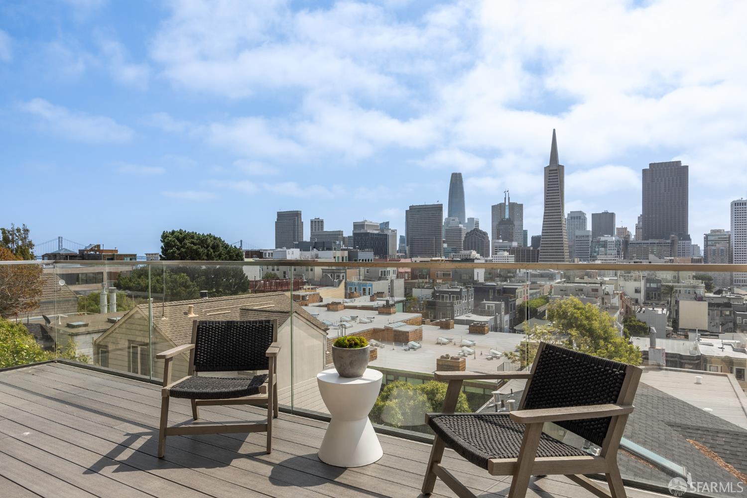 115 Telegraph Hill Boulevard